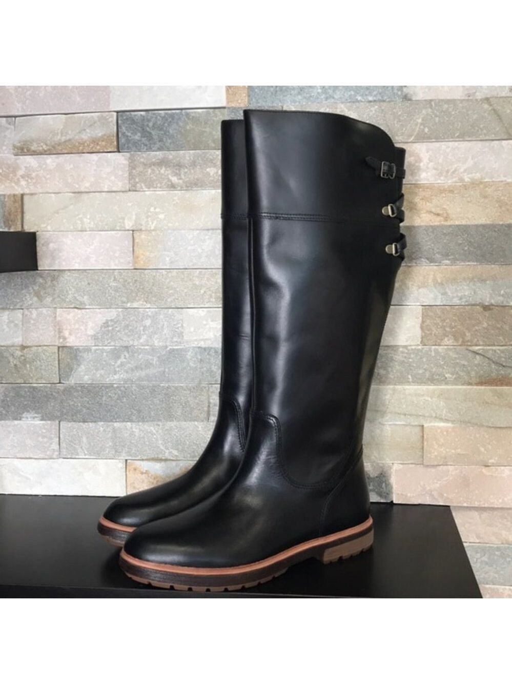 Timberland Perfect Pairs Riley Flair Boot - Picture 4 of 16